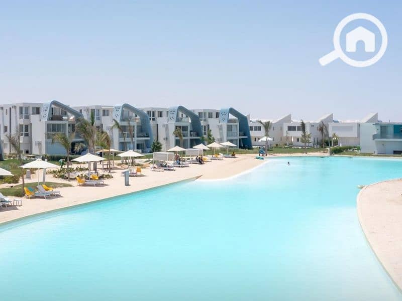 10 Screenshot 2023-12-13 151204_800x600. jpg