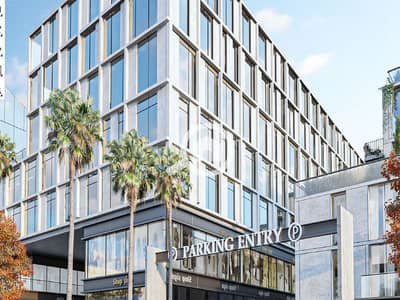 Retail for Sale in Sheikh Zayed, Giza - Screenshot 2024-02-05 151656_800x600. jpg