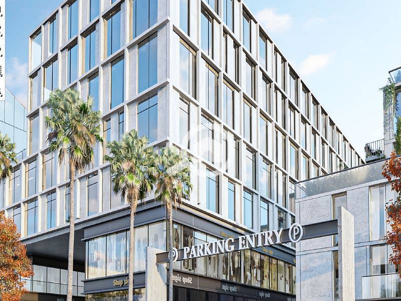 Screenshot 2024-02-05 151656_800x600. jpg Screenshot 2024-02-05 151656_800x600. jpg