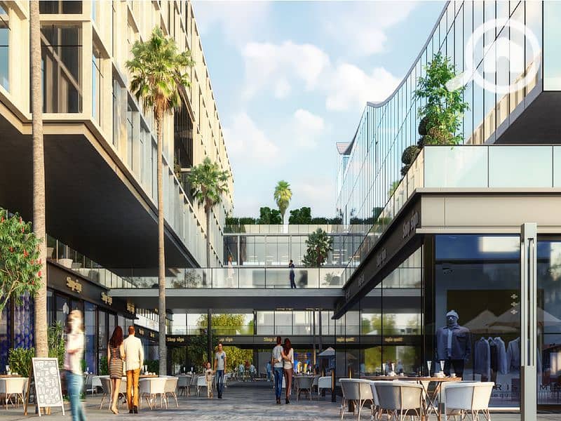 2 Screenshot 2024-02-05 151648_800x600. jpg