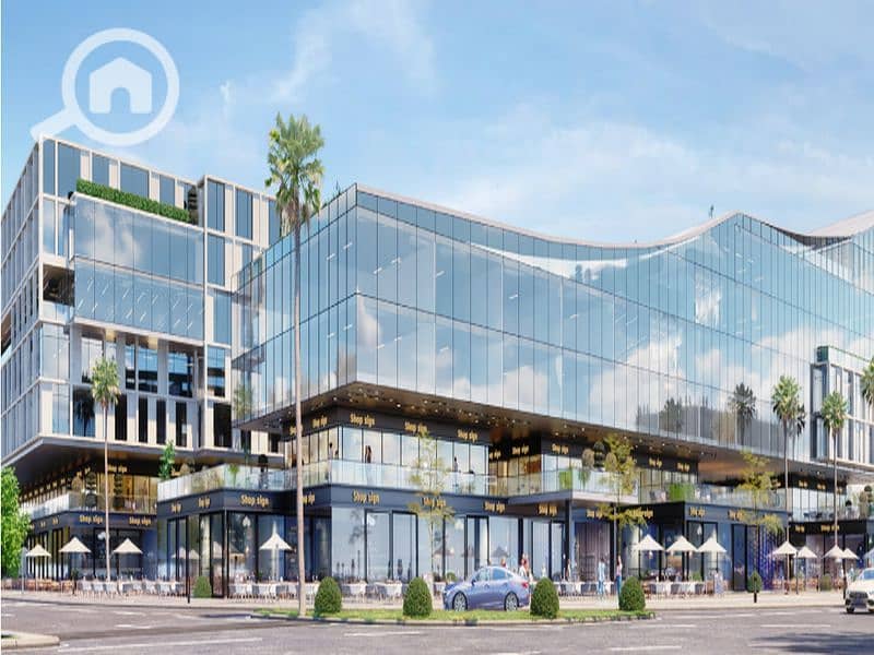 3 Screenshot 2025-04-09 161318_800x600. jpg