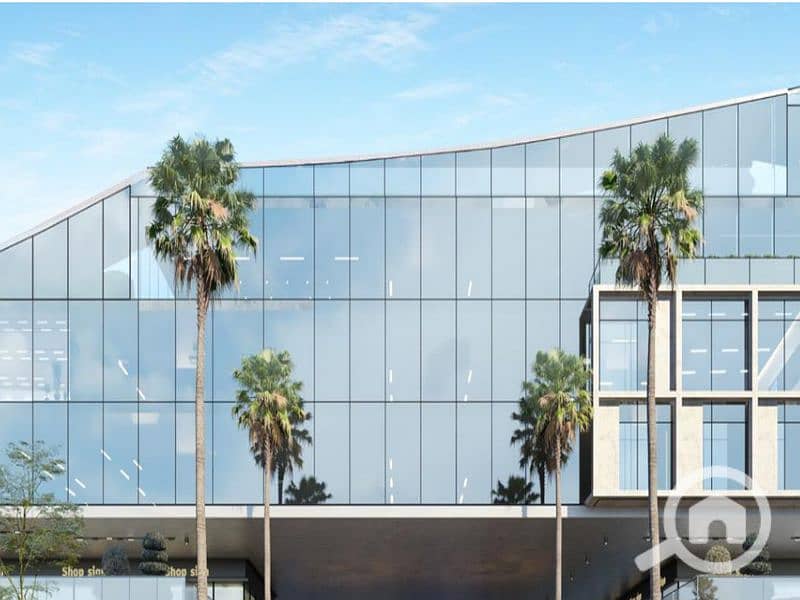 5 Screenshot 2025-04-09 161330_800x600. jpg