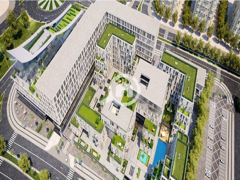 6 Screenshot 2024-02-05 151634_800x600. jpg