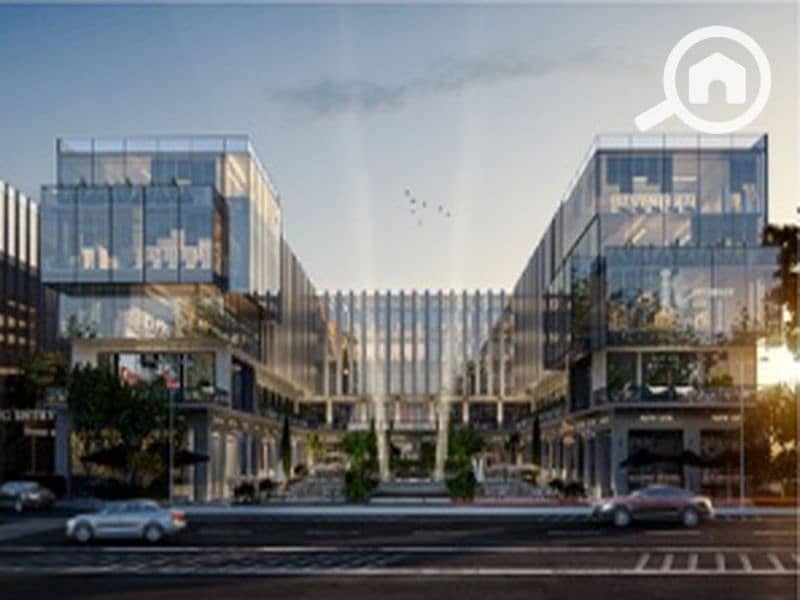 7 Screenshot 2024-02-05 151753_800x600. jpg