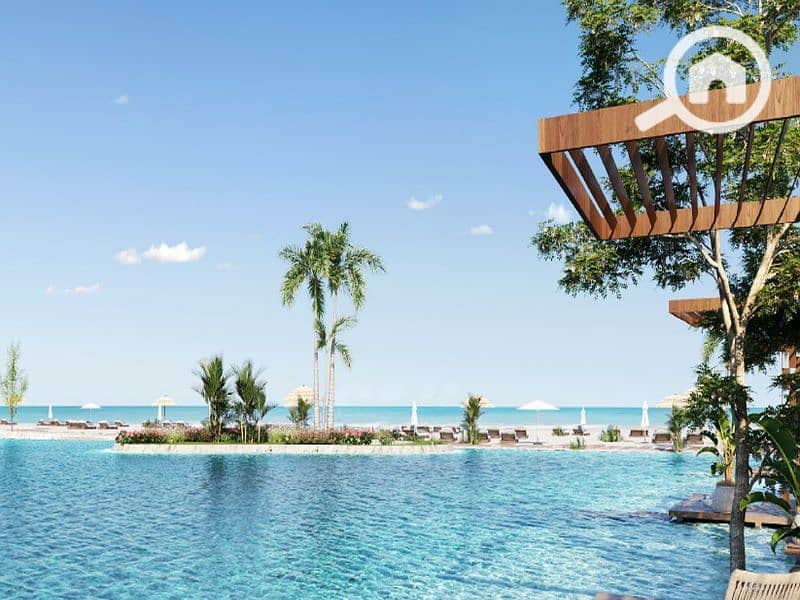 4 Screenshot 2024-08-08 181952_800x600. jpg