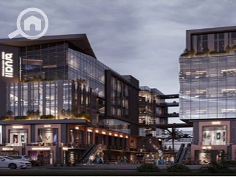 8 Screenshot 2024-02-05 151811_800x600. jpg