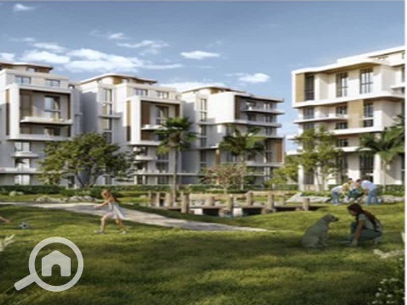 9 Screenshot 2024-02-05 151816_800x600. jpg