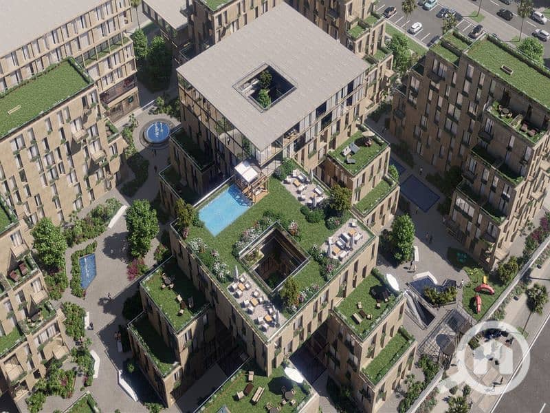 10 WhatsApp Image 2024-01-27 at 19.19. 15_055e7618_800x600. jpg