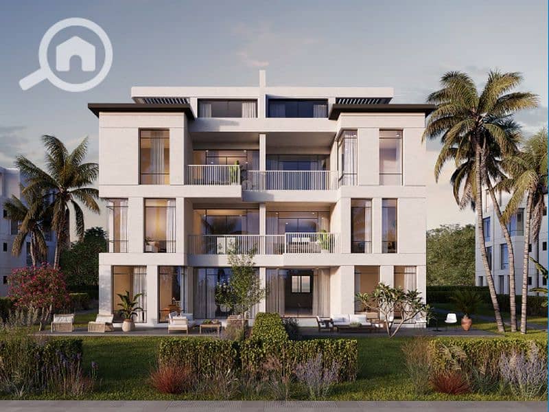 5 Screenshot 2024-08-08 182015_800x600. jpg