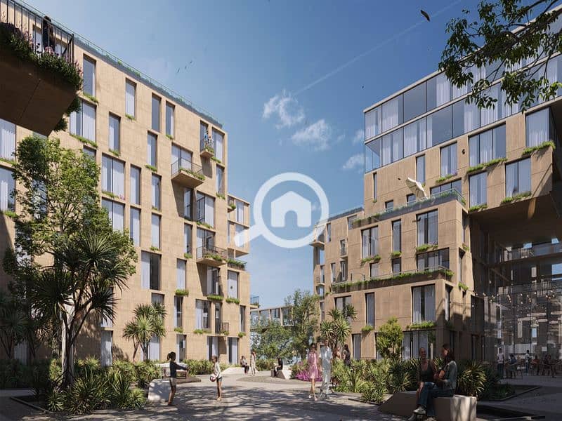 11 WhatsApp Image 2024-01-27 at 19.19. 17_6fef11d5_800x600. jpg