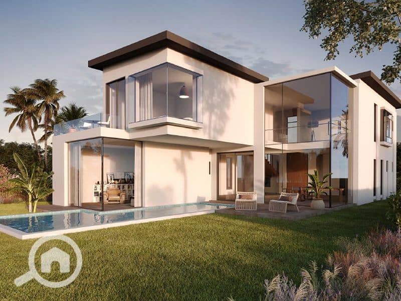 6 Screenshot 2024-08-08 182006_800x600. jpg