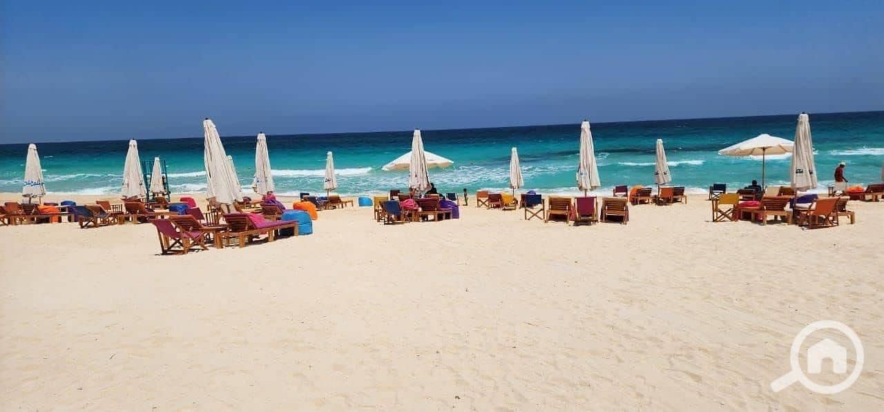 7 WhatsApp Image 2025-06-24 at 3.56. 41 PM (1). jpeg