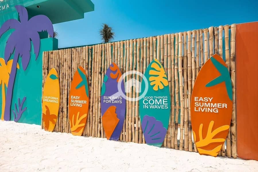 8 WhatsApp Image 2025-06-24 at 3.56. 47 PM. jpeg