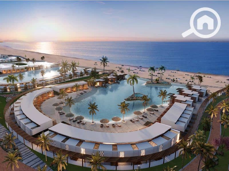 9 Screenshot 2024-08-08 181937_800x600. jpg