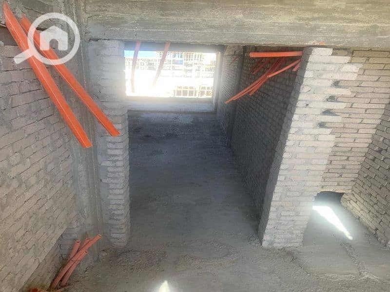 10 WhatsApp Image 2024-07-29 at 14.57. 16_0b3416b4_800x600. jpg