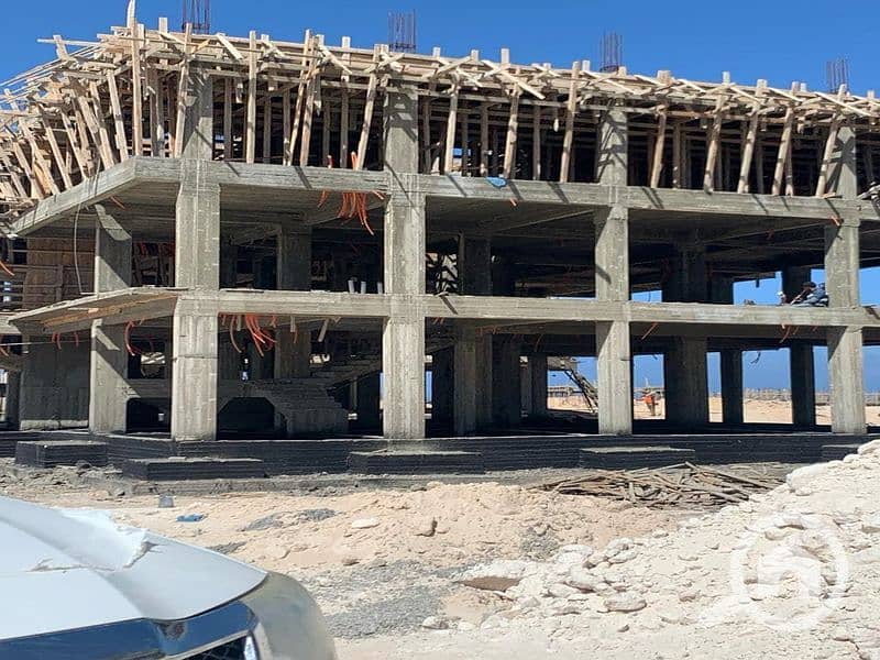 12 WhatsApp Image 2024-07-29 at 14.57. 17_4368577f_800x600. jpg