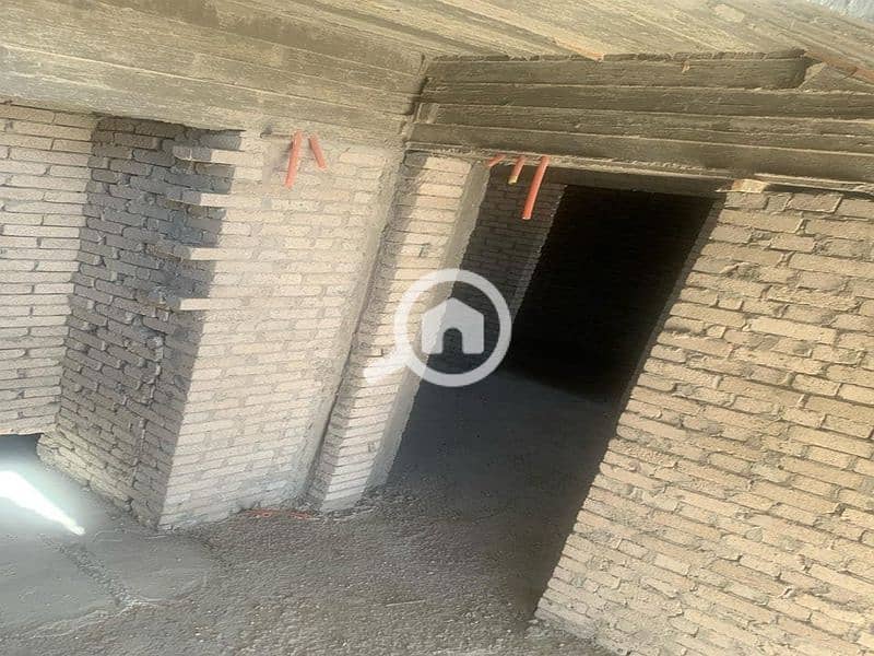 13 WhatsApp Image 2024-07-29 at 14.57. 18_f72ae0c3_800x600. jpg