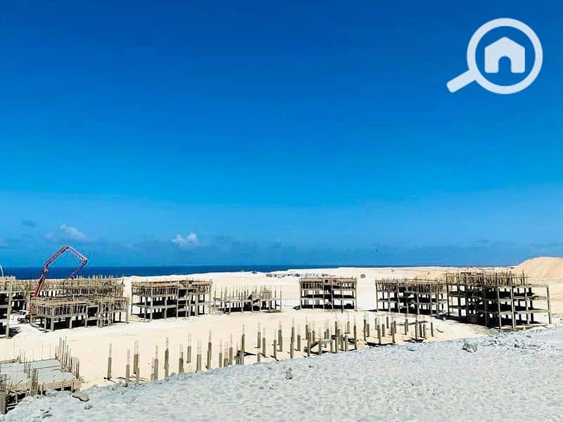 14 WhatsApp Image 2024-07-29 at 14.57. 19_8dcbd381_800x600. jpg