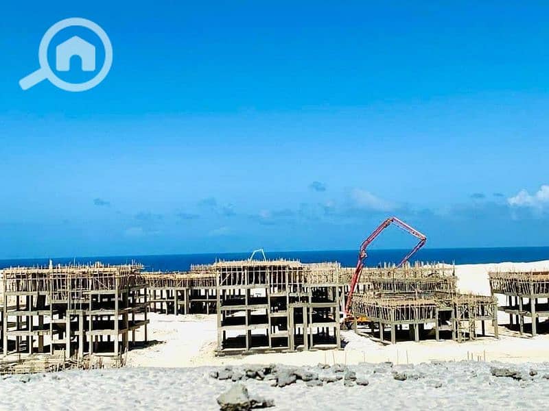 15 WhatsApp Image 2024-07-29 at 14.57. 22_4f3b6511_800x600. jpg