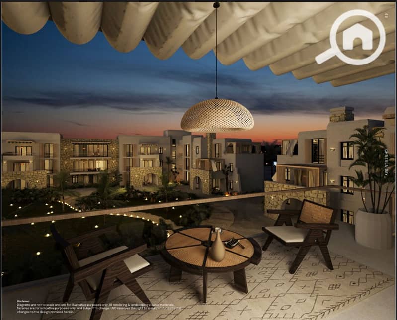 WhatsApp Image 2025-07-12 at 6.19. 49 PM (1). jpeg WhatsApp Image 2025-07-12 at 6.19. 49 PM (1). jpeg