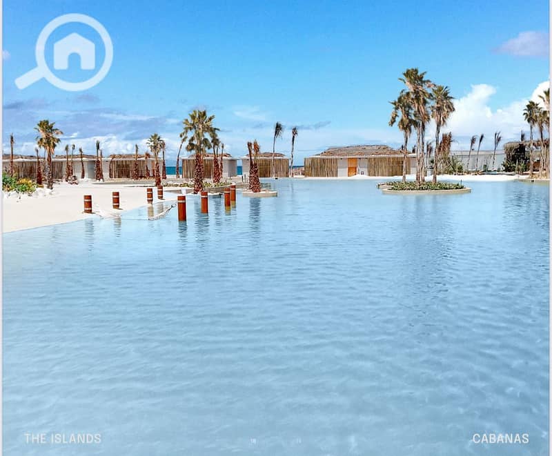 2 WhatsApp Image 2025-07-12 at 6.19. 54 PM. jpeg