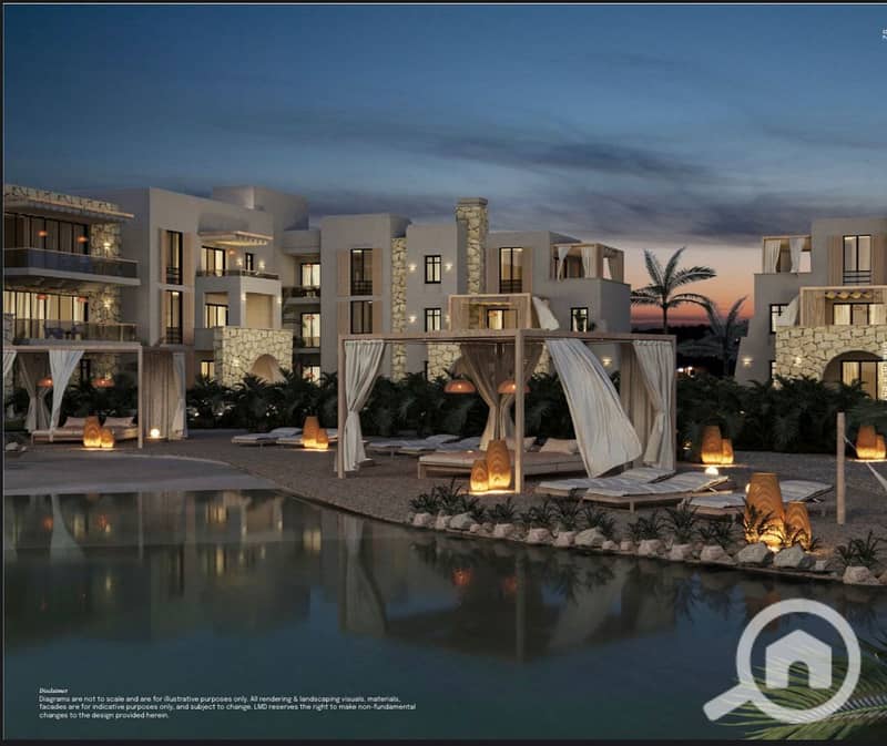 4 WhatsApp Image 2025-07-12 at 6.19. 50 PM (1). jpeg