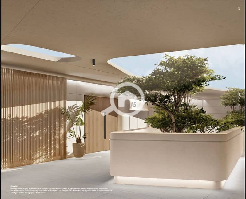 5 WhatsApp Image 2025-07-12 at 6.19. 50 PM. jpeg