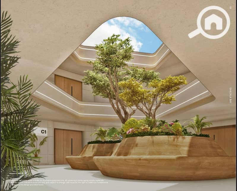 6 WhatsApp Image 2025-07-12 at 6.19. 51 PM (1). jpeg