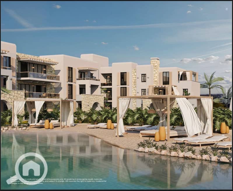 7 WhatsApp Image 2025-07-12 at 6.19. 51 PM (2). jpeg