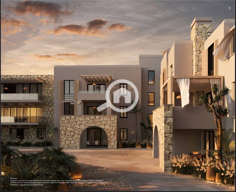 8 WhatsApp Image 2025-07-12 at 6.19. 51 PM. jpeg