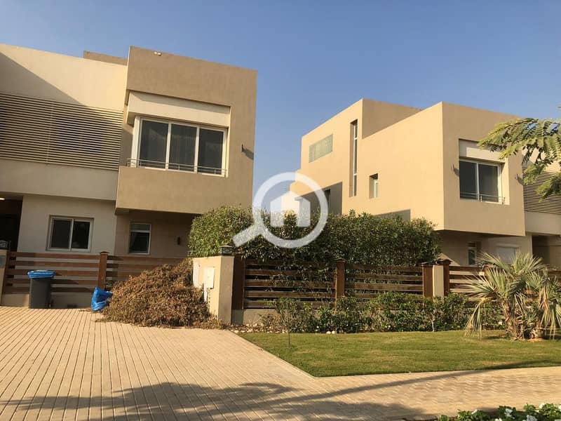 3 WhatsApp Image 2025-06-17 at 7.37. 07 PM. jpeg