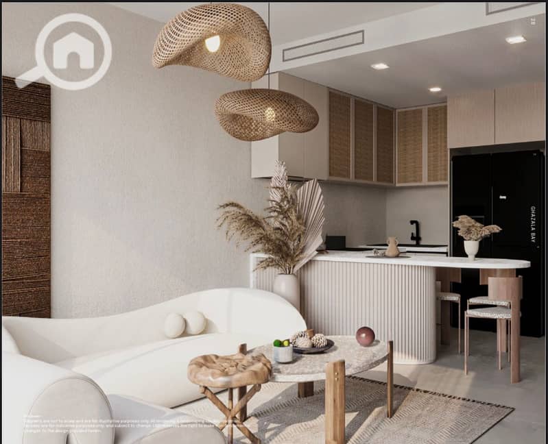 9 WhatsApp Image 2025-07-12 at 6.19. 52 PM. jpeg