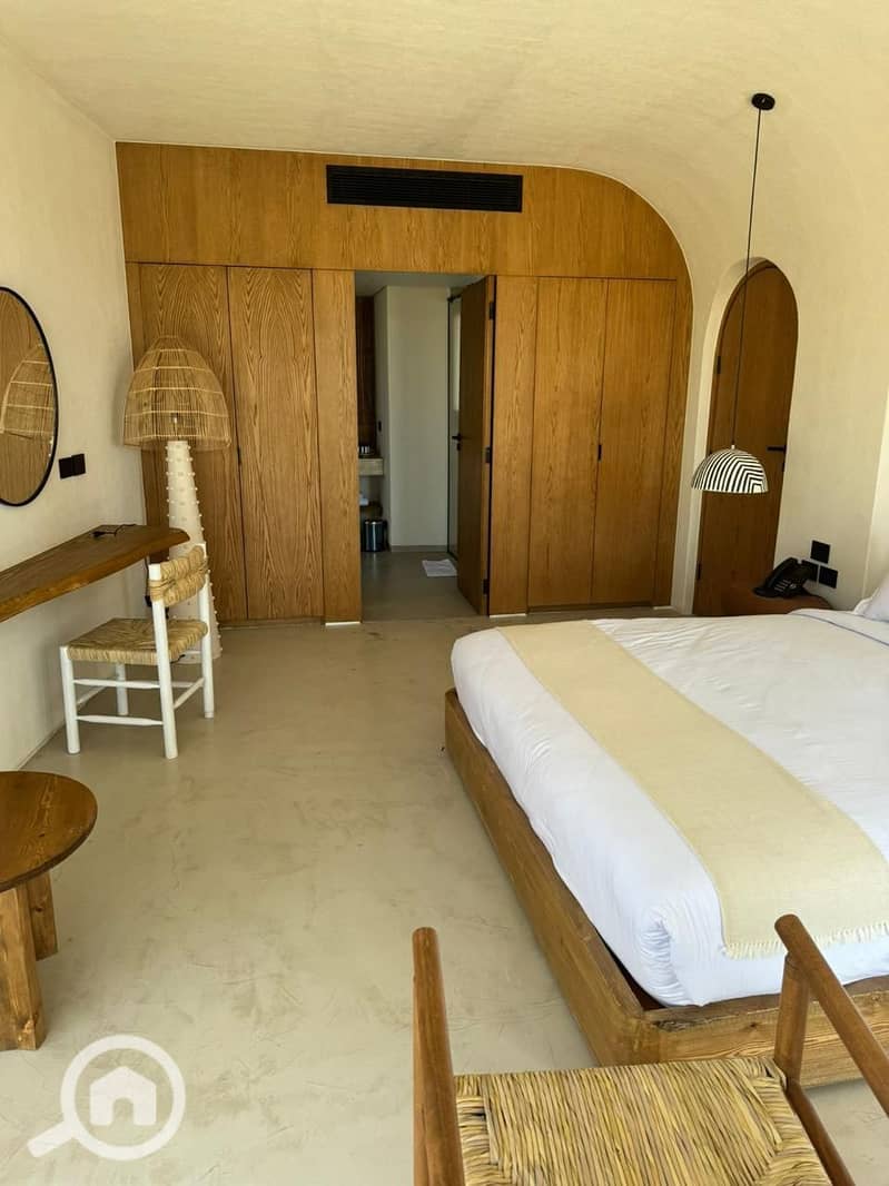 10 WhatsApp Image 2025-07-12 at 6.19. 55 PM (1). jpeg