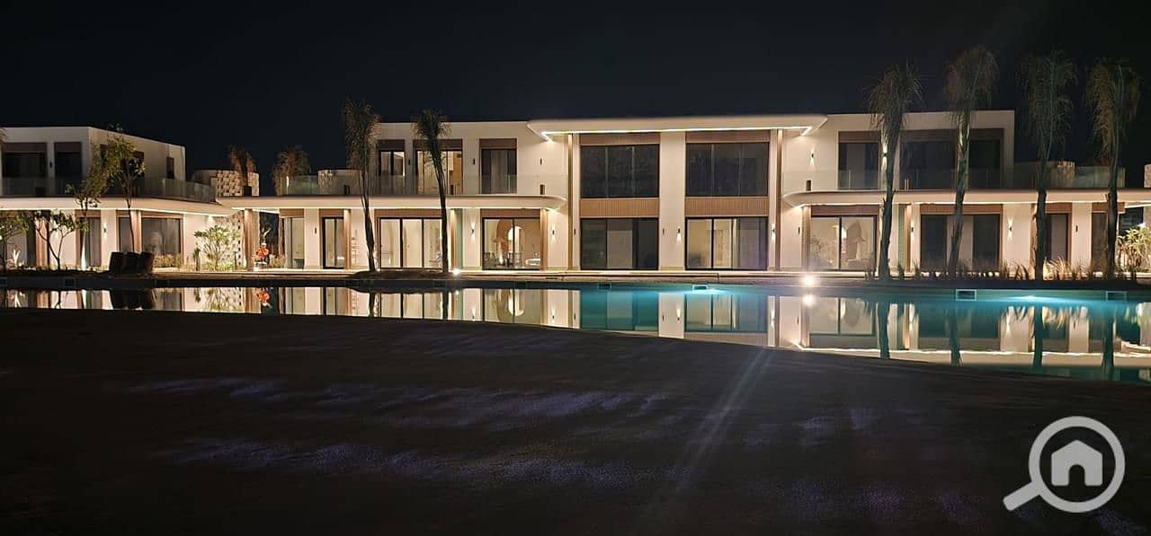 11 WhatsApp Image 2025-07-12 at 6.19. 55 PM (2). jpeg