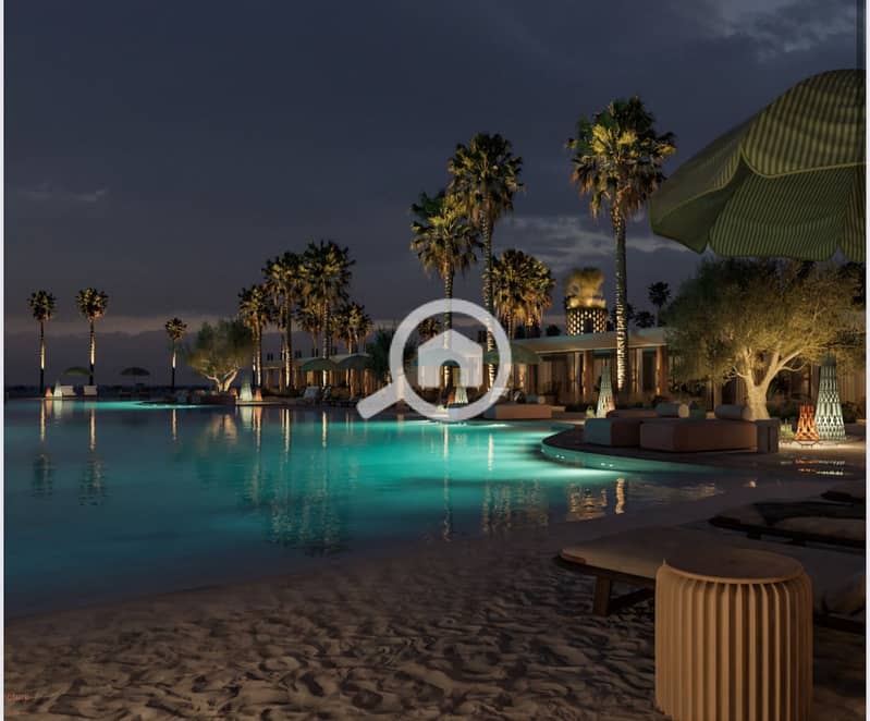 12 WhatsApp Image 2025-07-12 at 6.19. 55 PM. jpeg