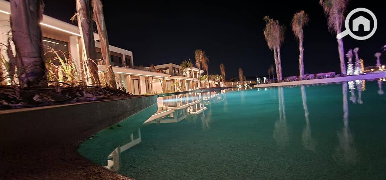 13 WhatsApp Image 2025-07-12 at 6.19. 56 PM (4). jpeg