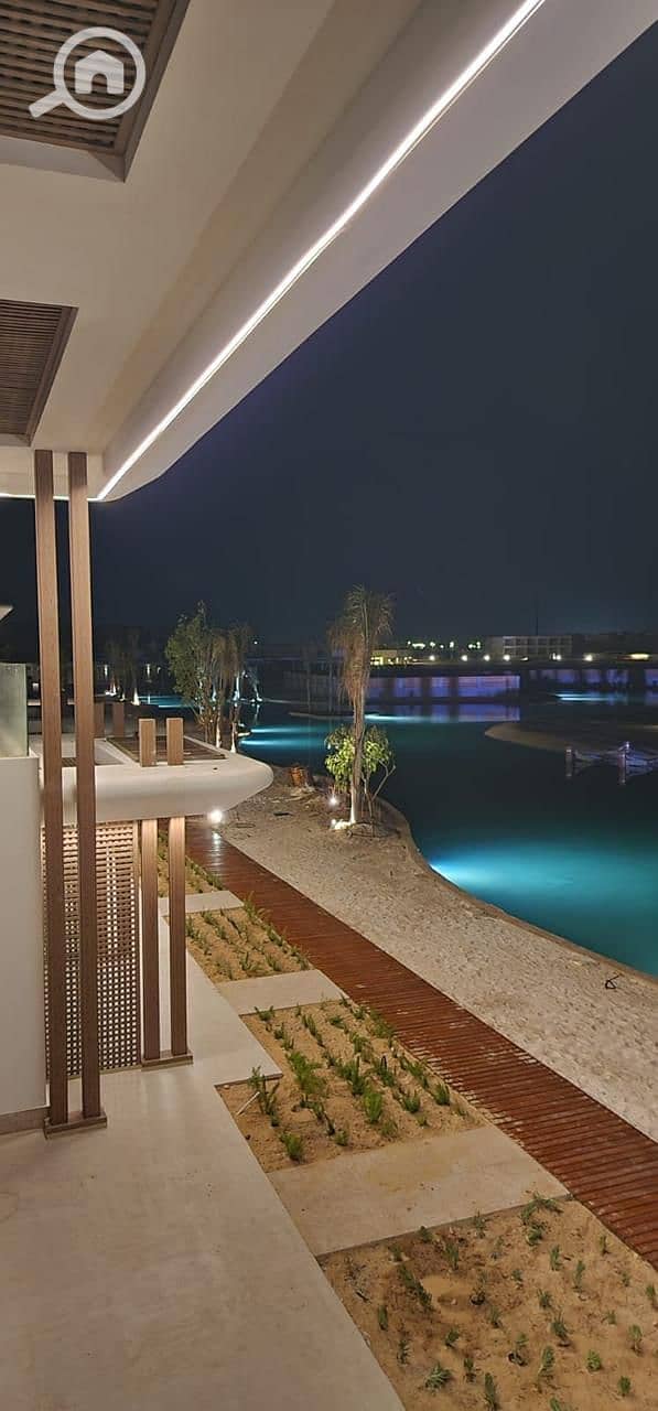 14 WhatsApp Image 2025-07-12 at 6.19. 56 PM. jpeg