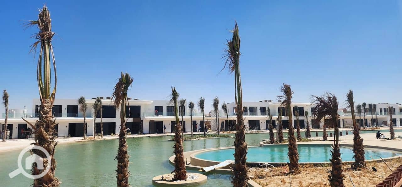 15 WhatsApp Image 2025-07-12 at 6.19. 57 PM. jpeg