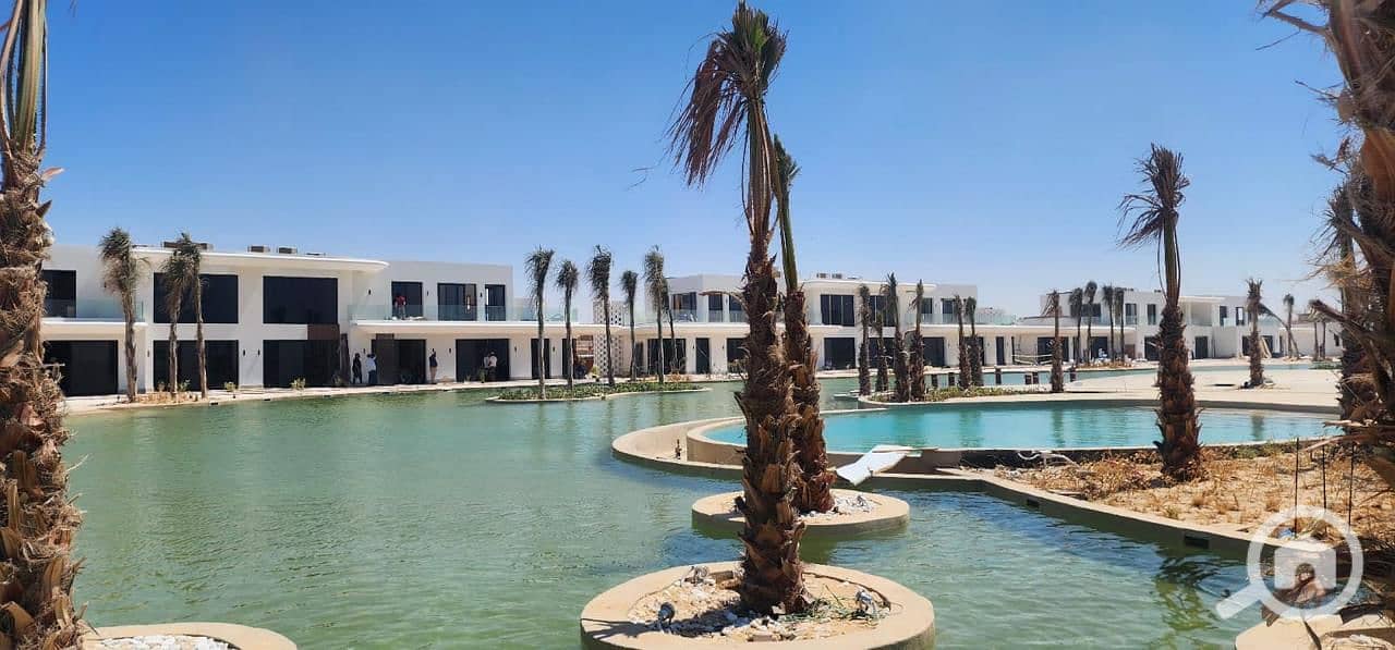 16 WhatsApp Image 2025-07-12 at 6.19. 58 PM (1). jpeg