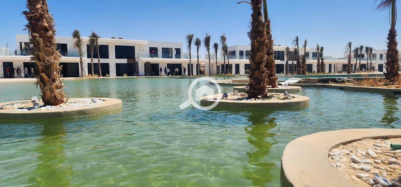 17 WhatsApp Image 2025-07-12 at 6.19. 58 PM. jpeg