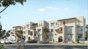 2 Hacienda-West-North-Coast7. jpg