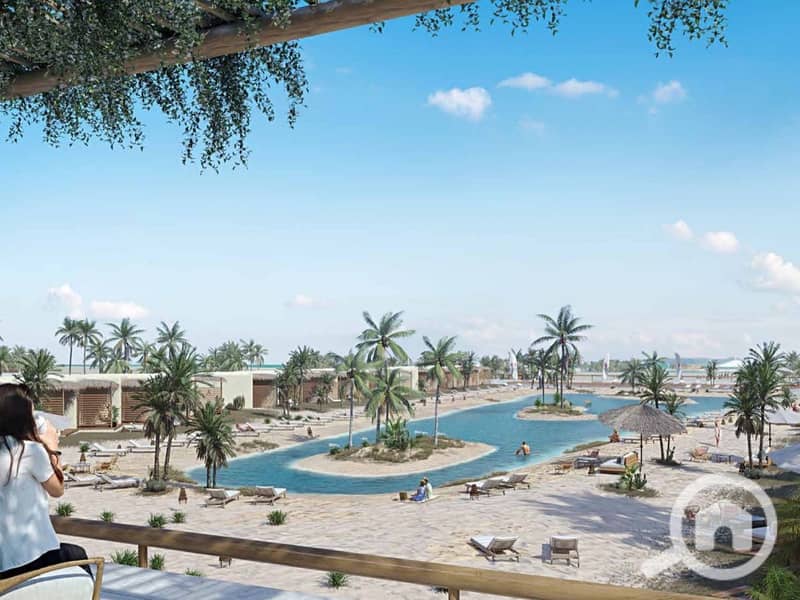 3 faciltiies--swimming-pool--hacienda-west-north-coast-palm-hills-1jpeg-1200x900. jpg