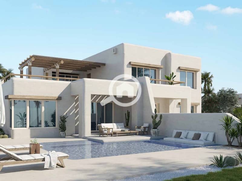 4 featured--3-in-1-chalet--hacienda-west-north-coast-palm-hillsjpeg-1200x900. jpg