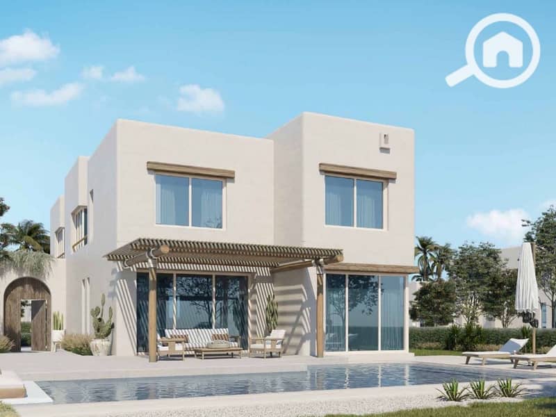 5 featured--beach-house-1-first-row--hacienda-west-north-coast-palm-hillsjpeg-1200x900. jpg