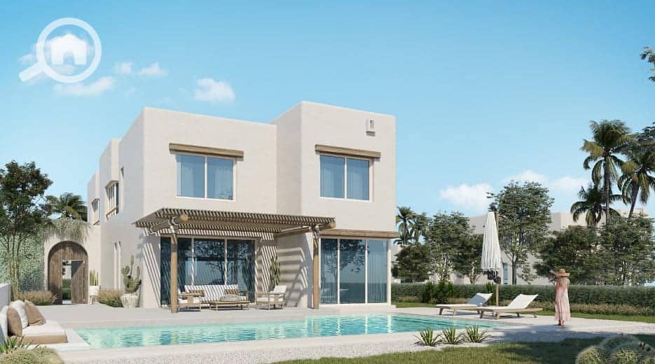 6 Hacienda-West-North-Coast-Palm-Hills-Development. jpg