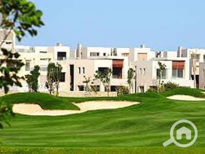 4 Bedroom Chalet for Sale in North Coast, Matruh - images_800x600. jpg