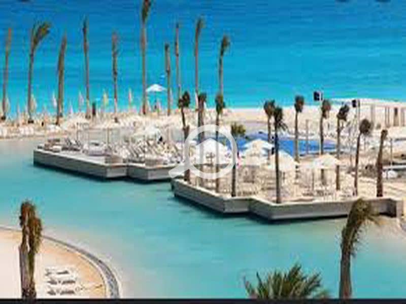 2 images (1)_800x600. jpg