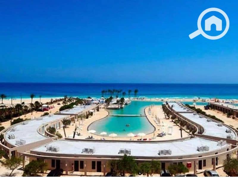 3 469074740_800x600. jpg