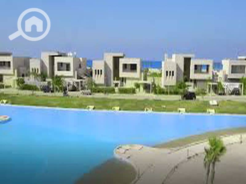 4 images (3)_800x600. jpg