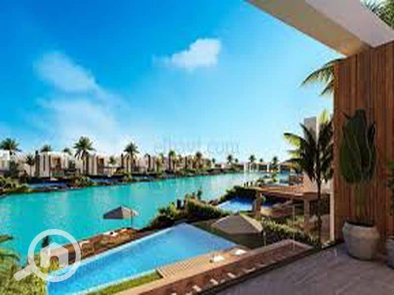 5 images (4)_800x600 - Copy. jpg